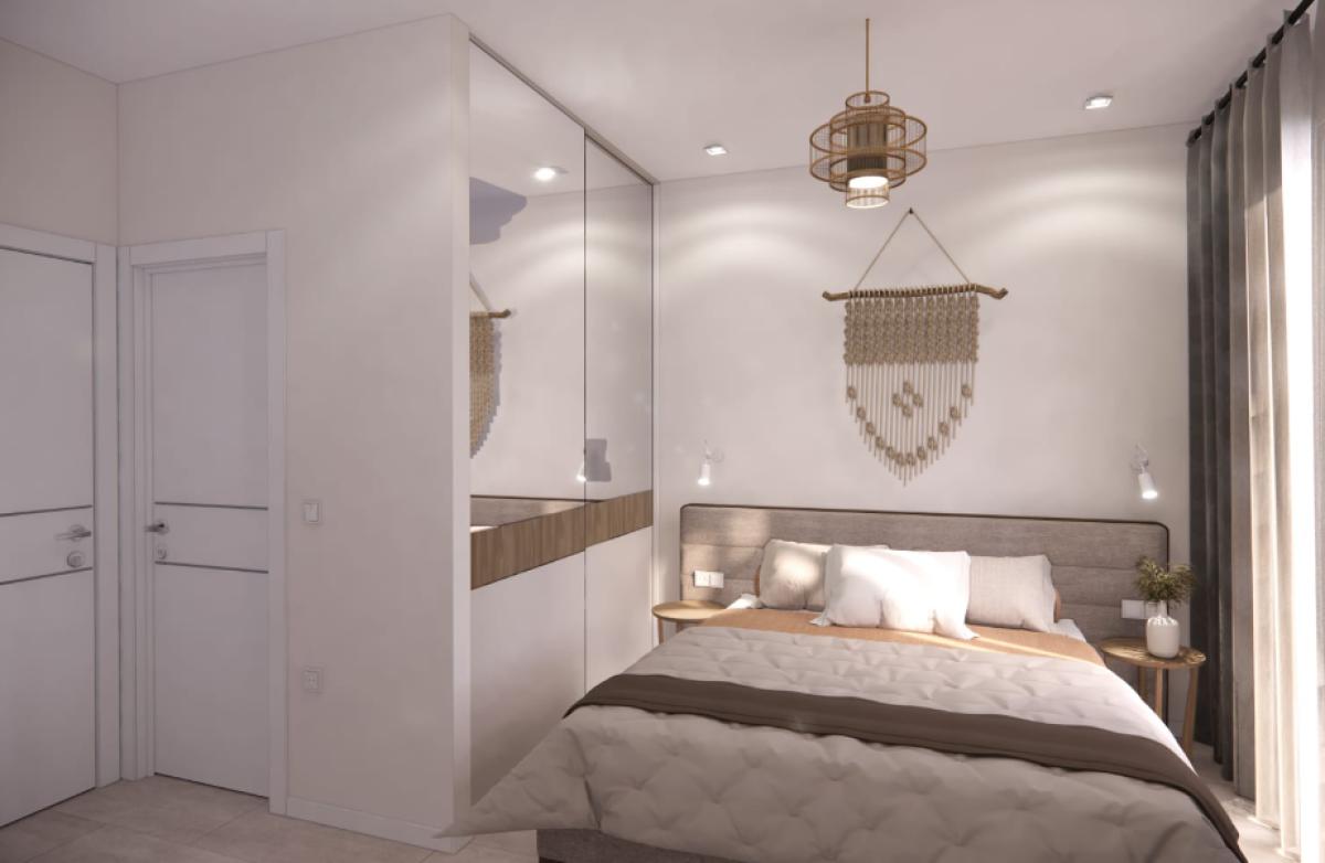 Property main view 18