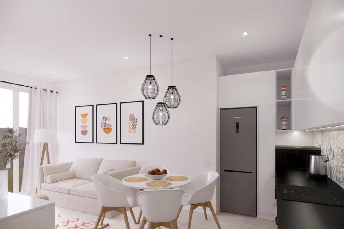 Property main view 19