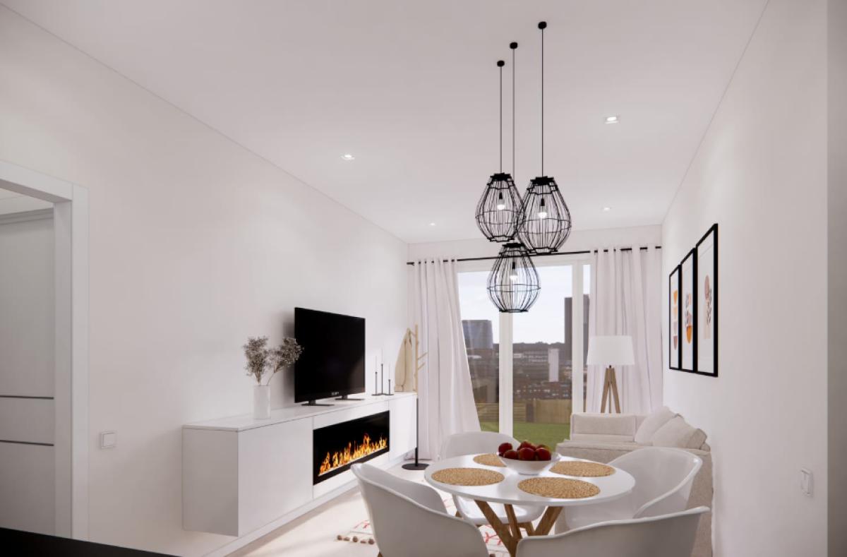 Property main view 20