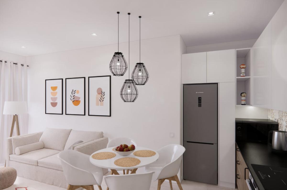 Property main view 22