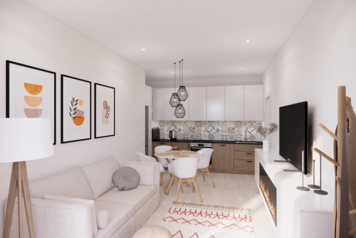 Property main view 23