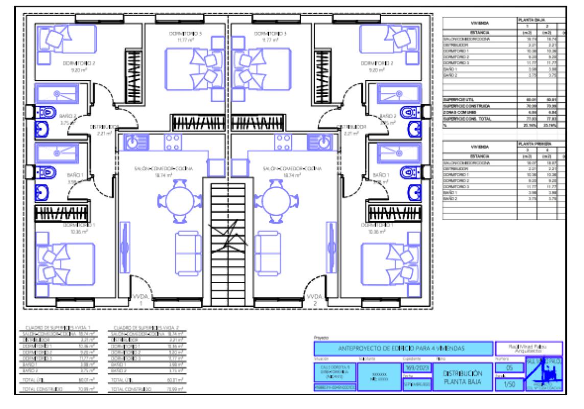 Property main view 24