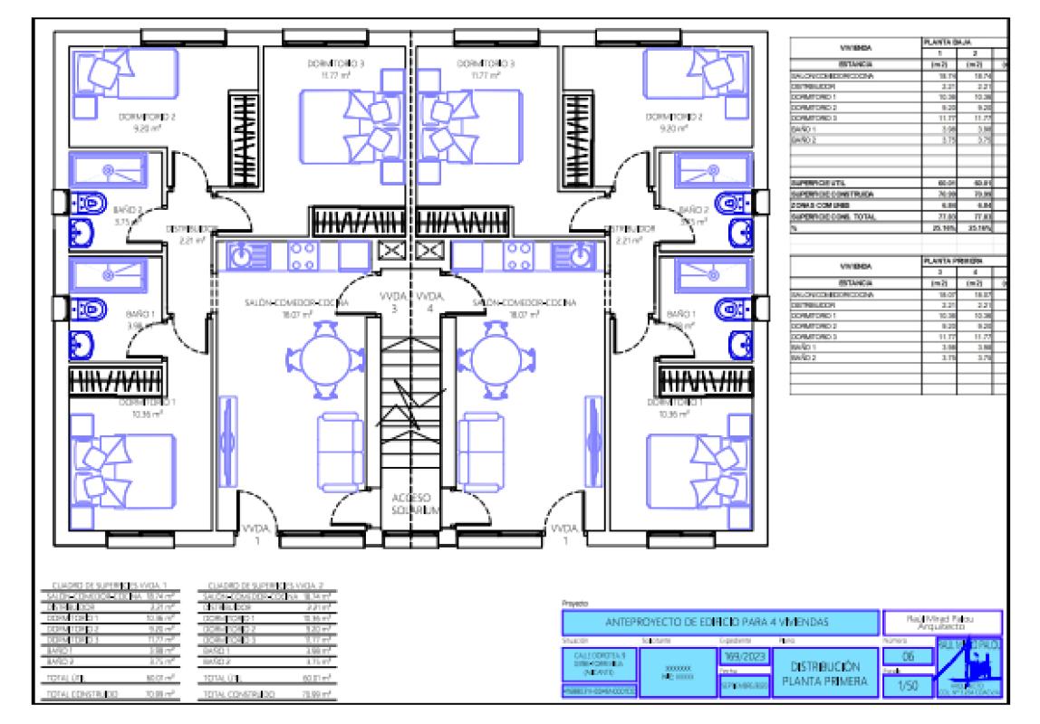 Property main view 25