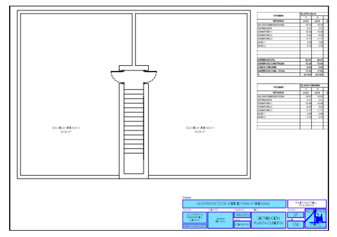 Property main view 26