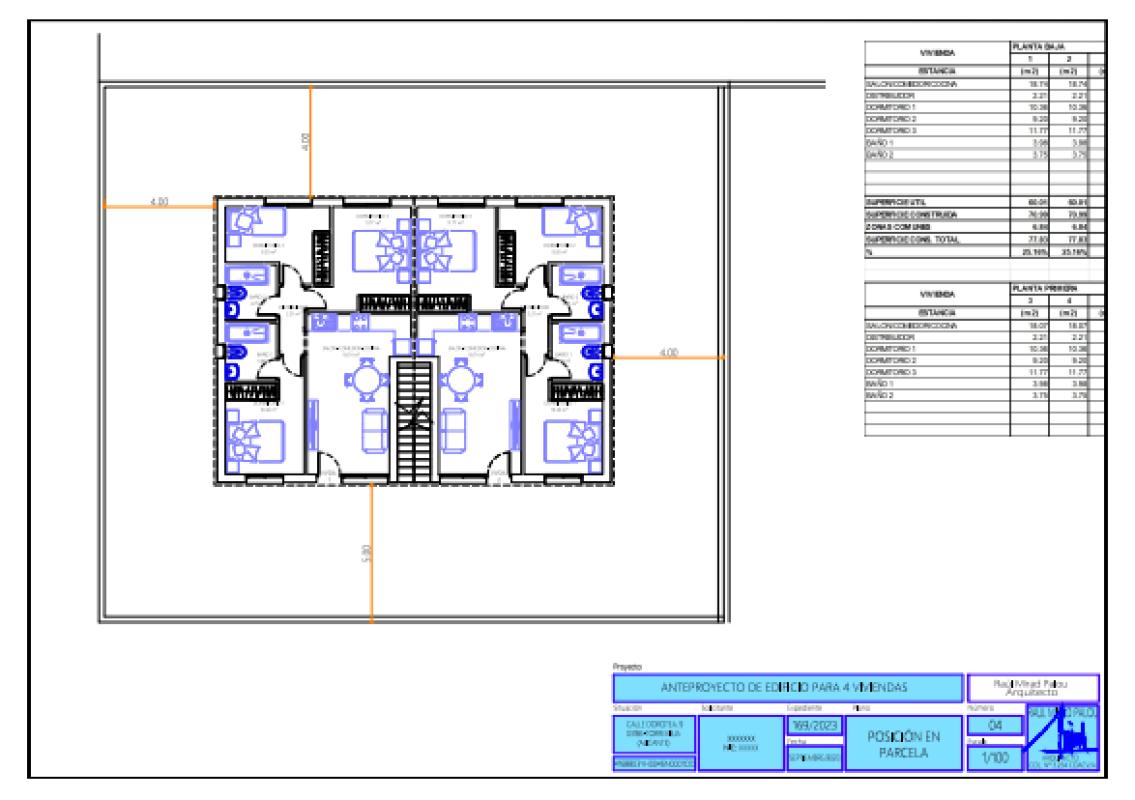 Property main view 27