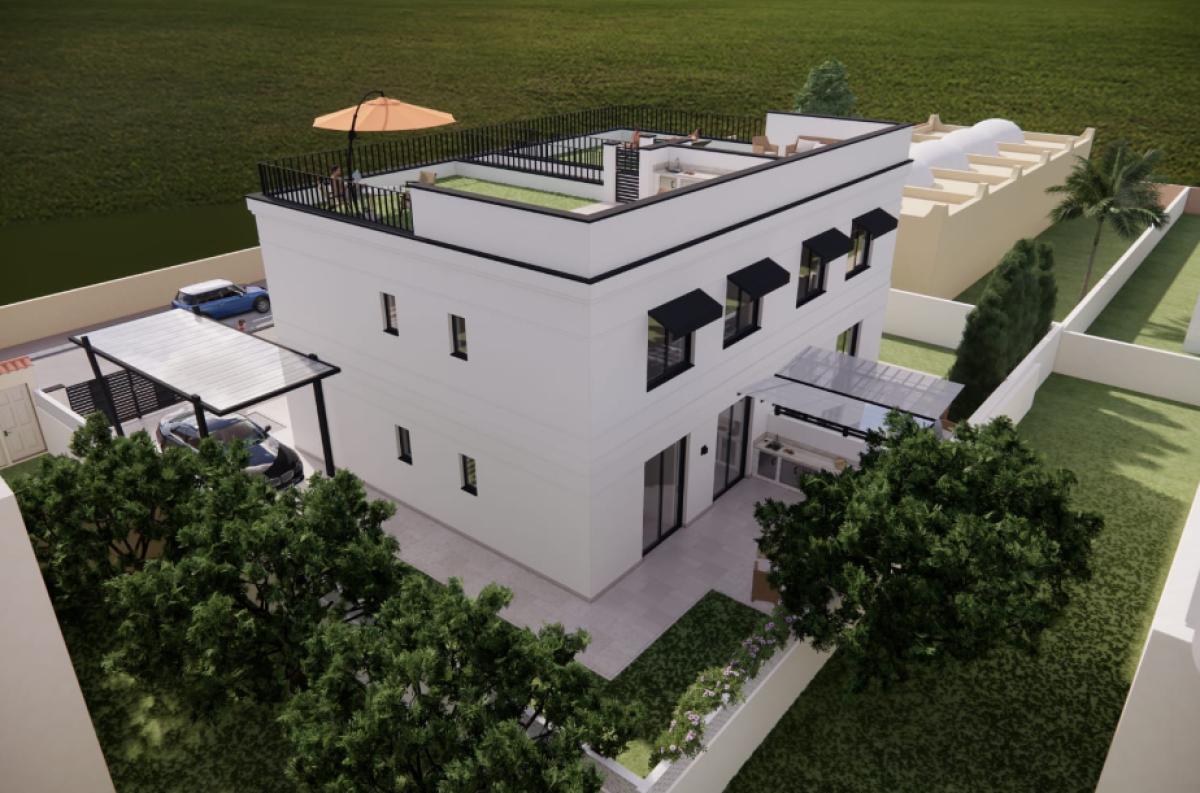 Property main view 6