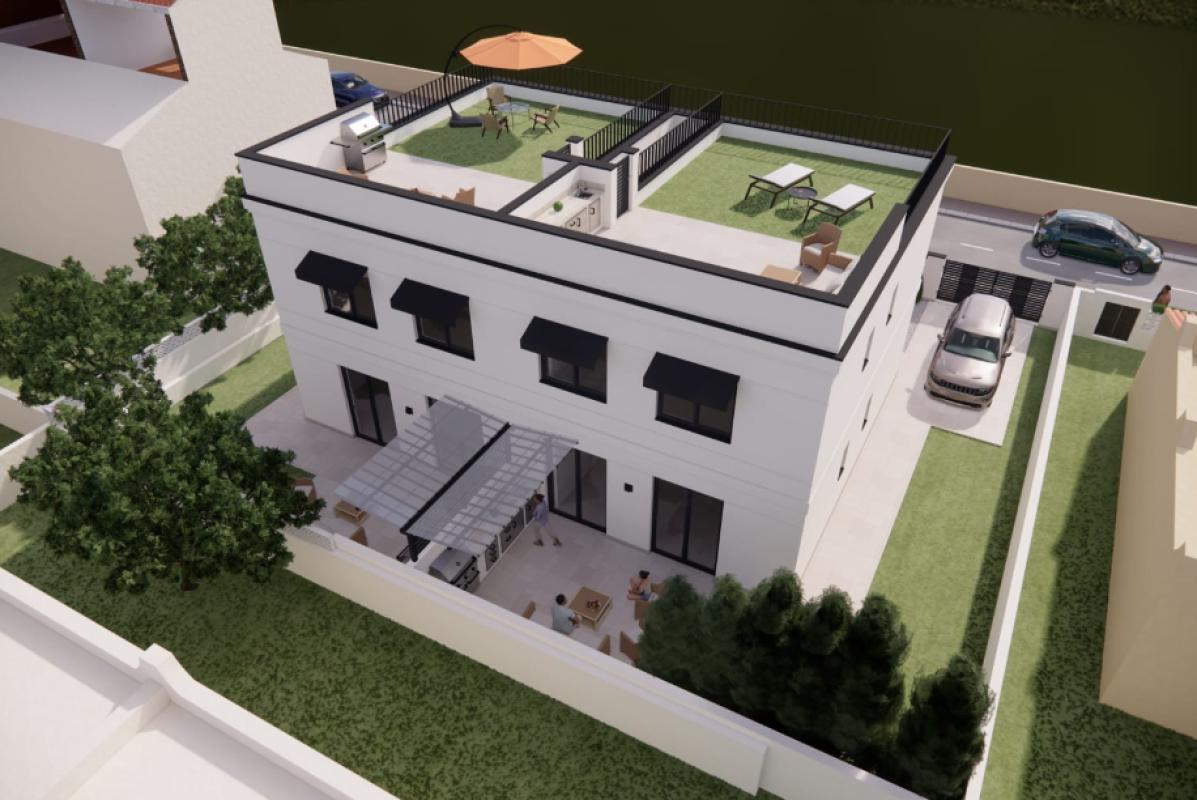 Property main view 7