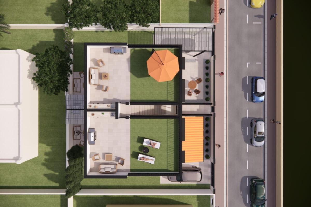 Property main view 8