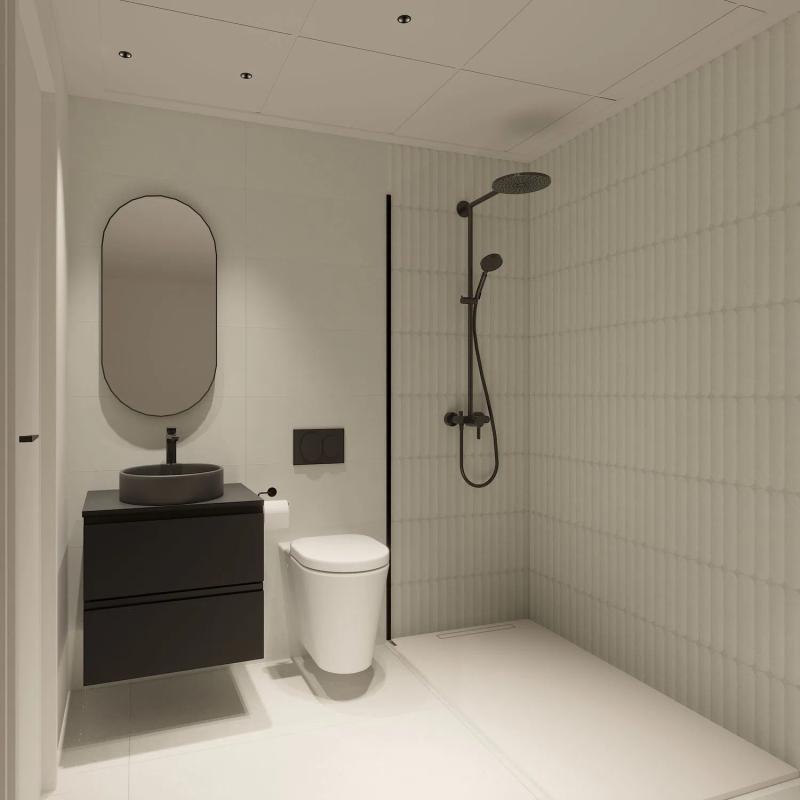 Property main view 11