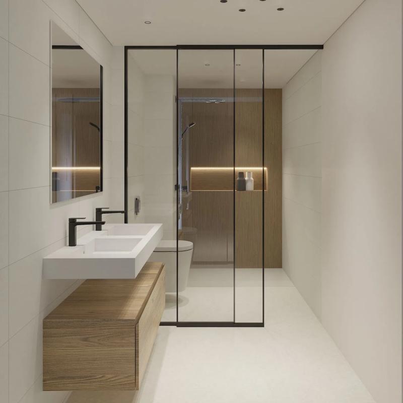 Property main view 15