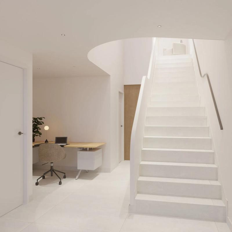 Property main view 16