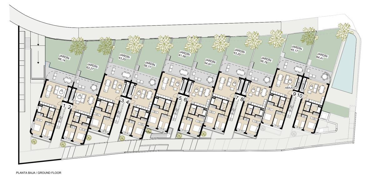 Property main view 20