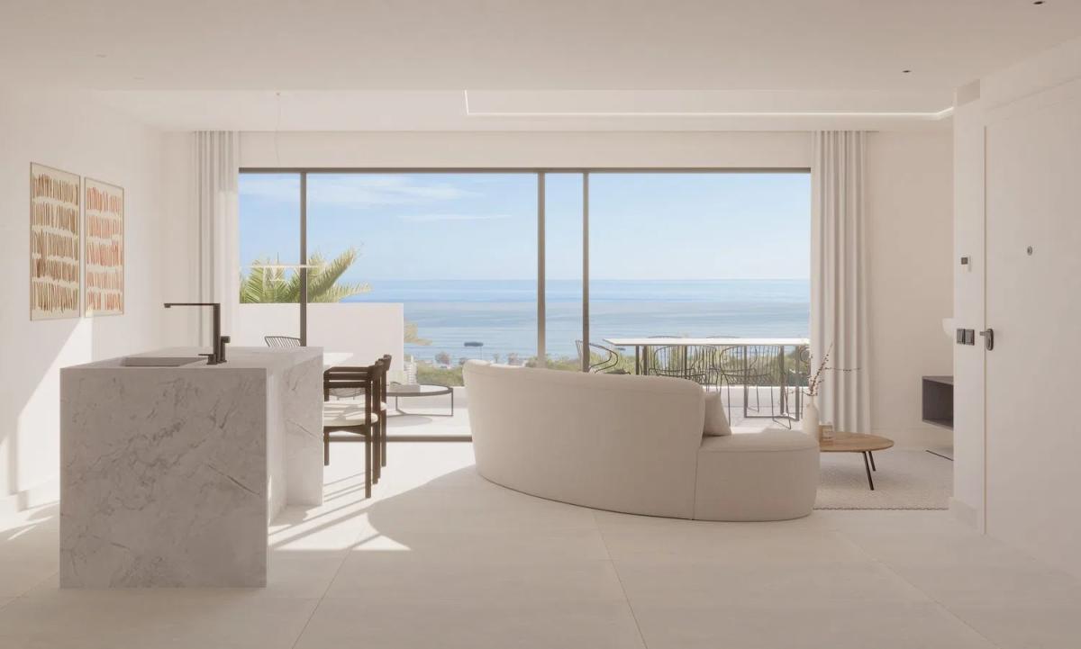 Property main view 5