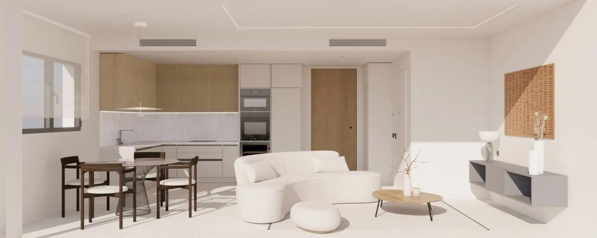 Property main view 6