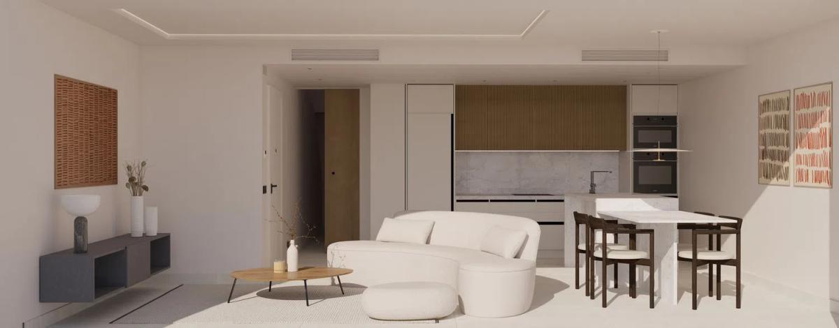 Property main view 7