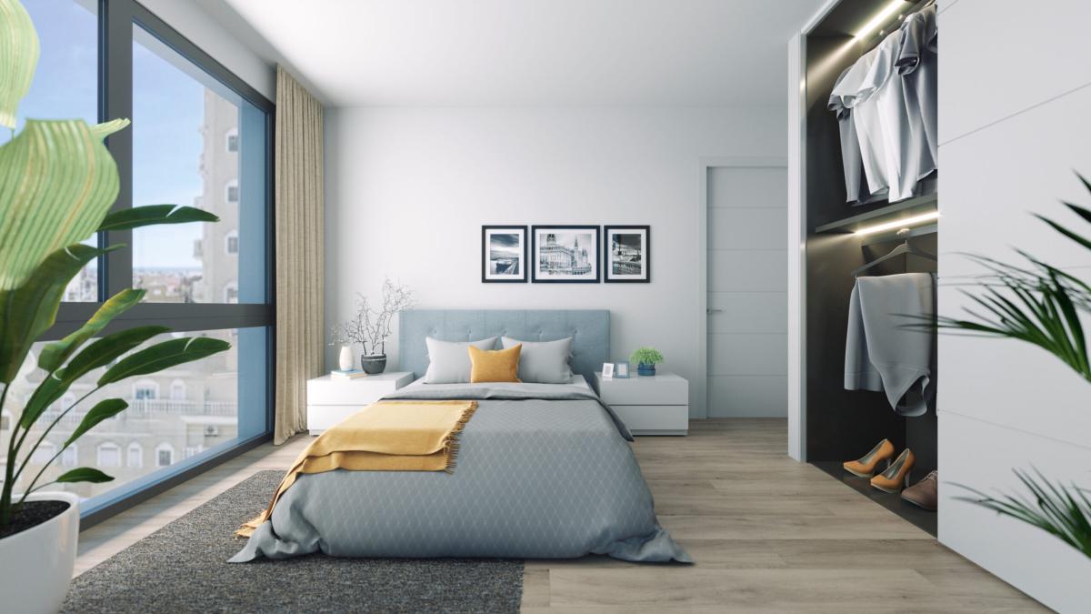 Property main view 13