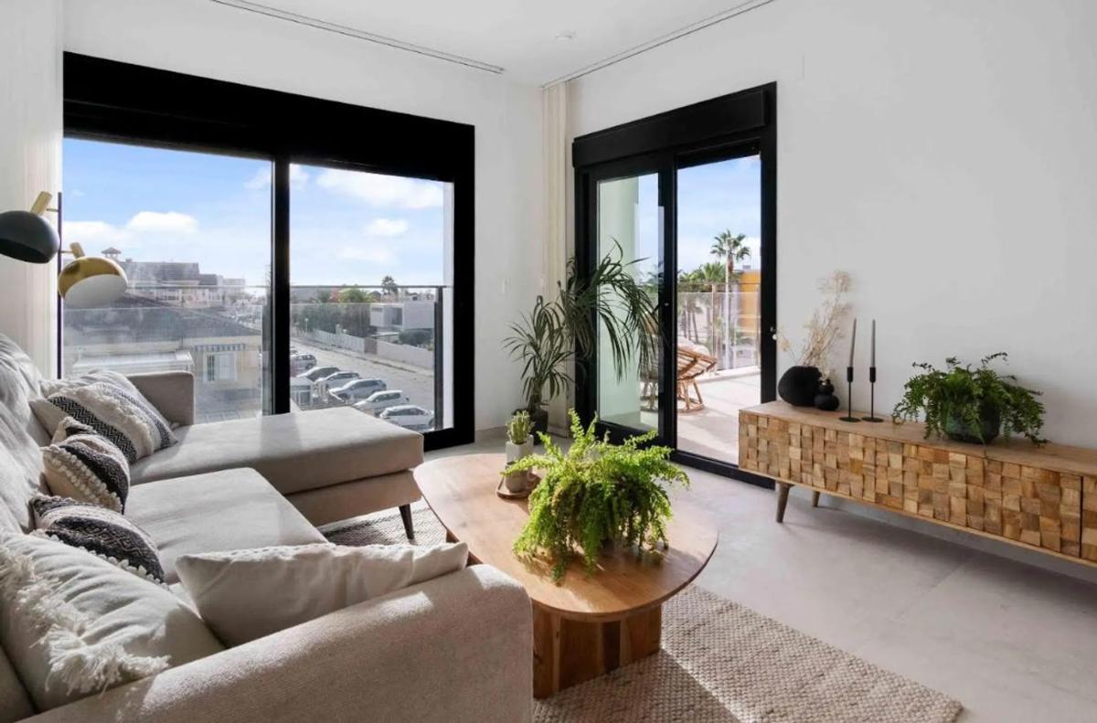 Property main view 2