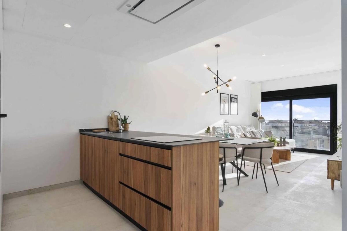 Property main view 3