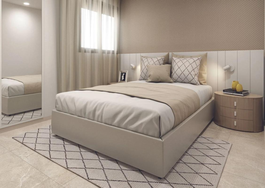 Property main view 27