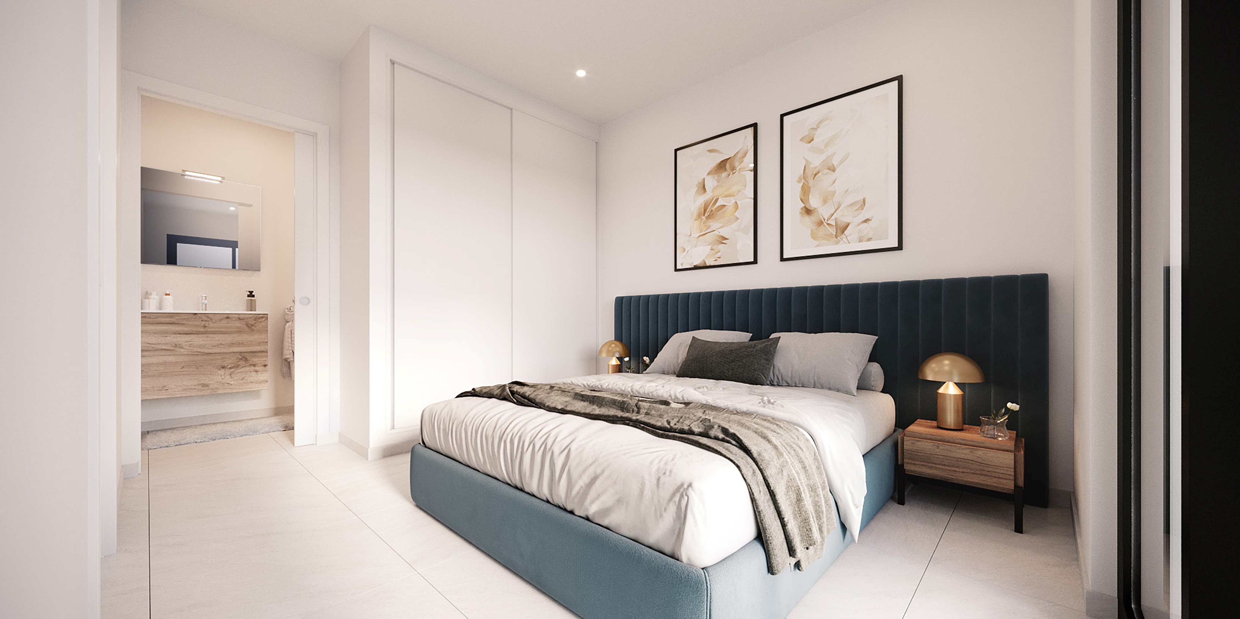 Property main view 2