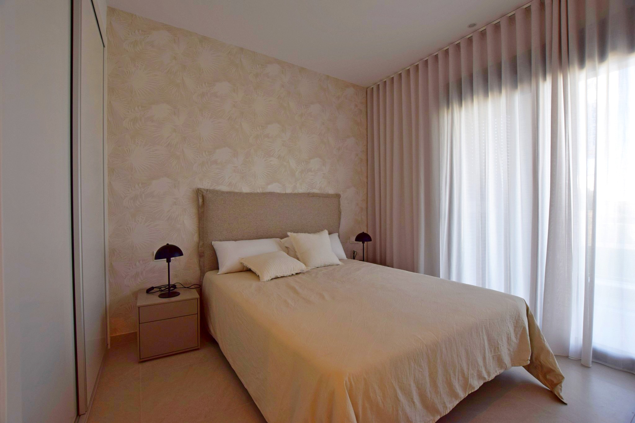 Property main view 25