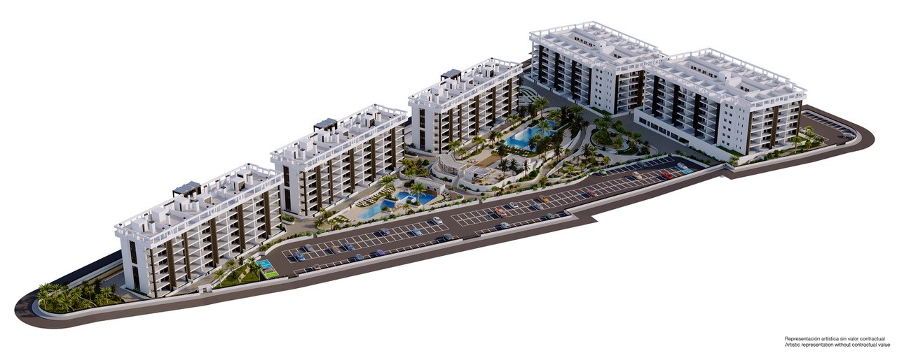 Property main view 3