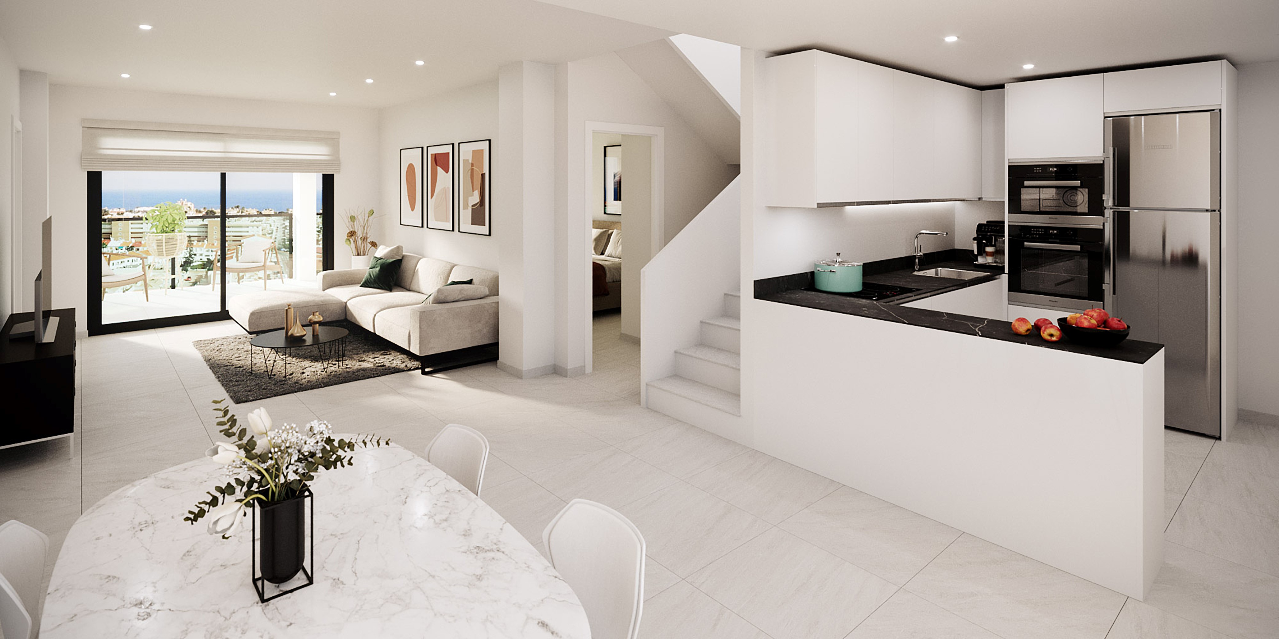 Property main view 35