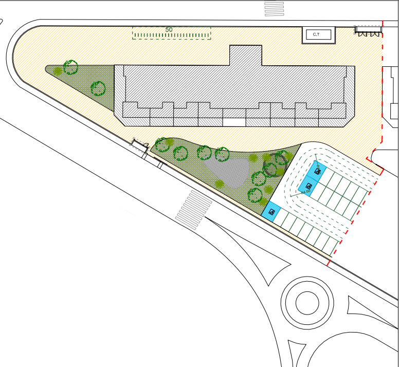 Property main view 36