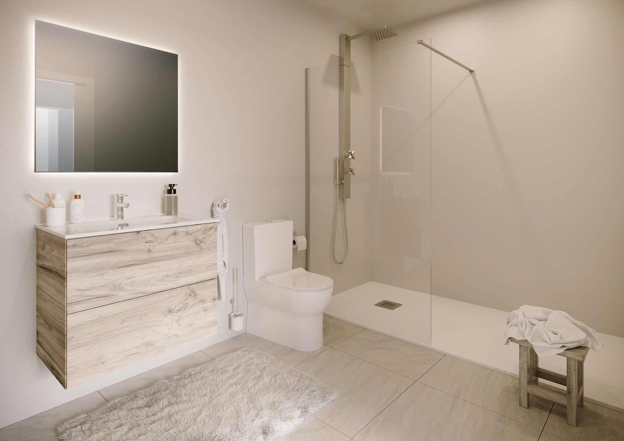 Property main view 4