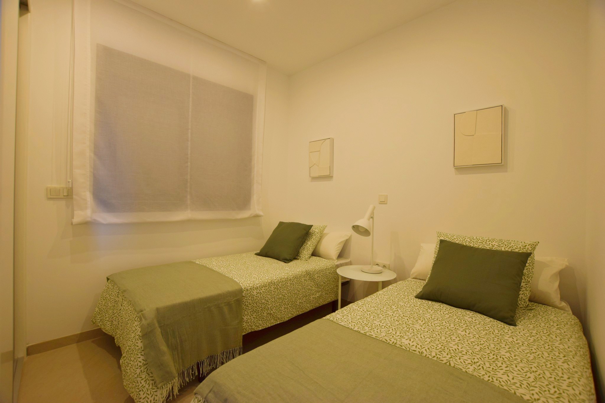 Property main view 6