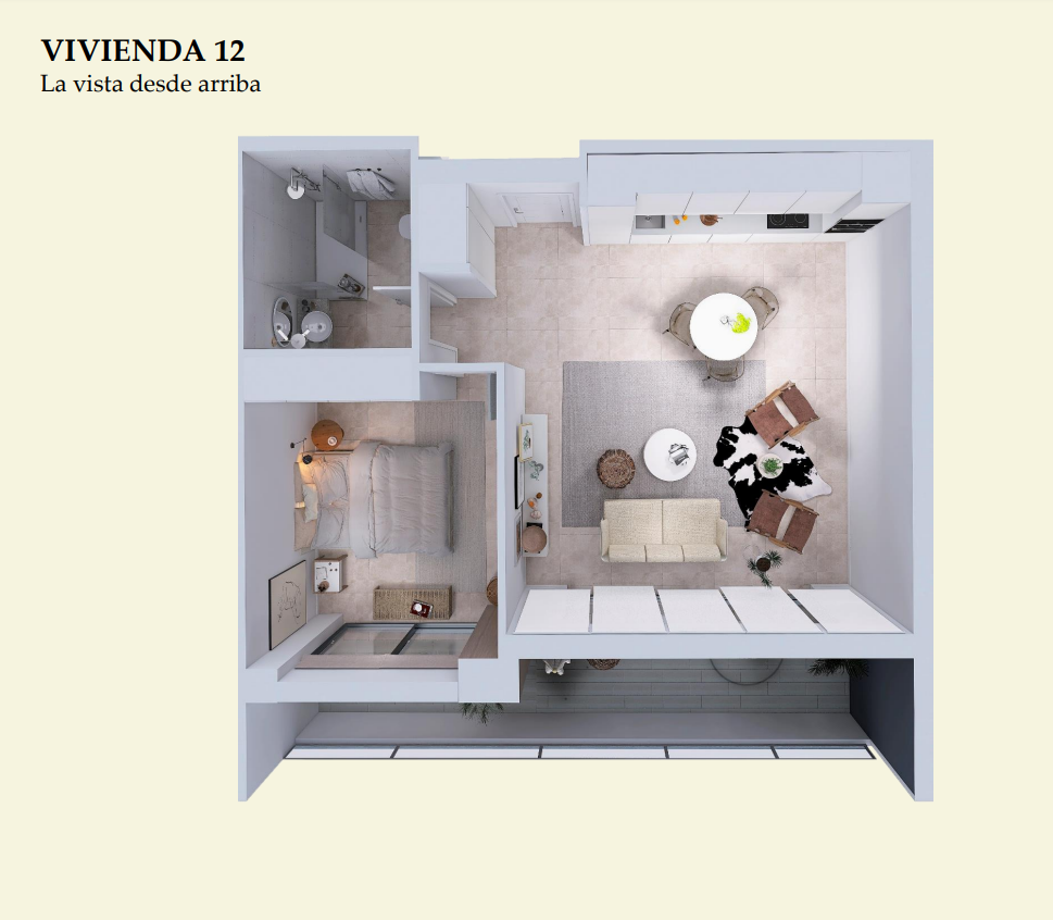 Property main view 20