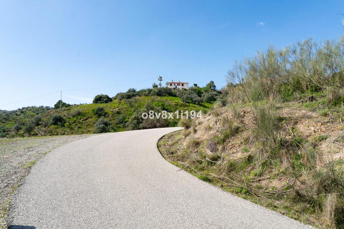 Property main view 12