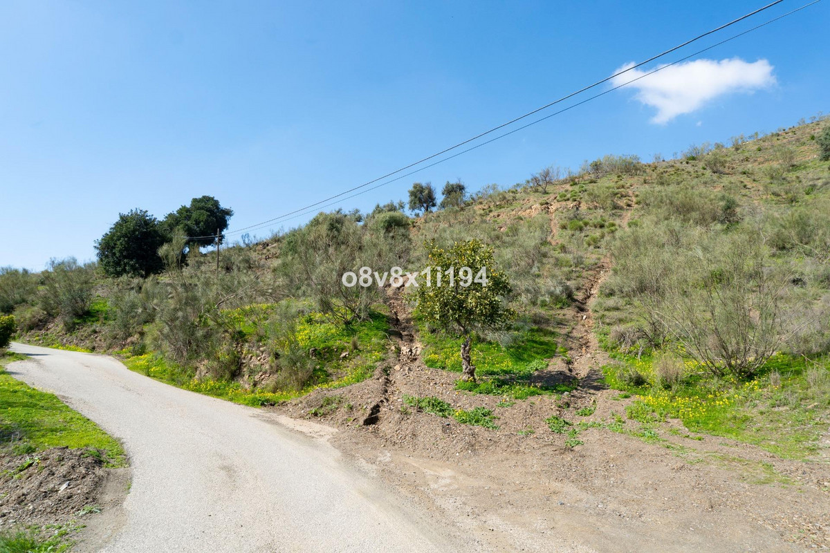 Property main view 13