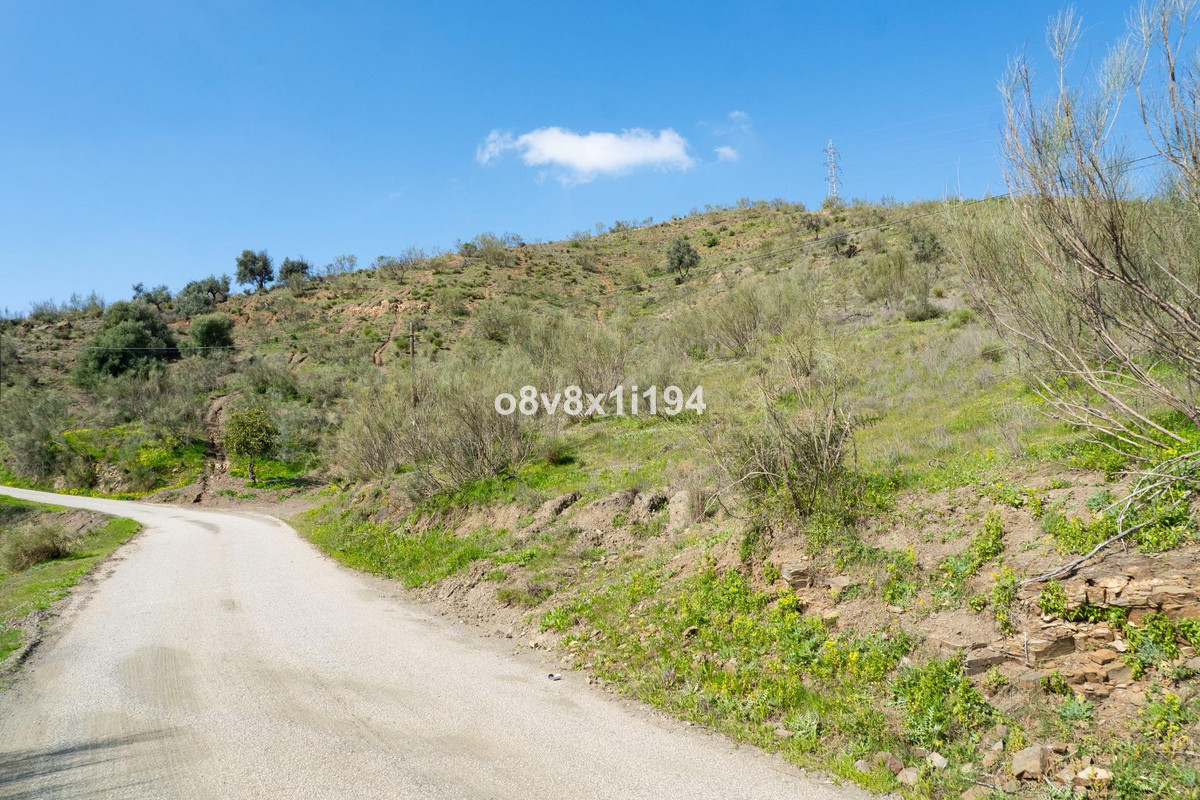 Property main view 14