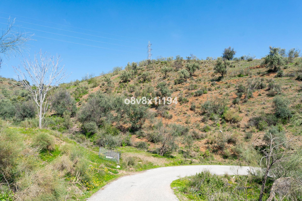Property main view 17