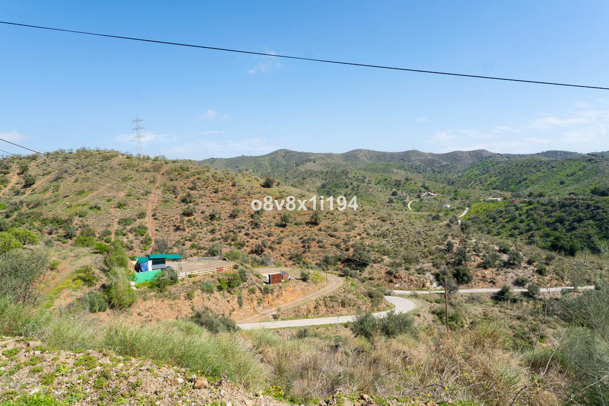 Property main view 18