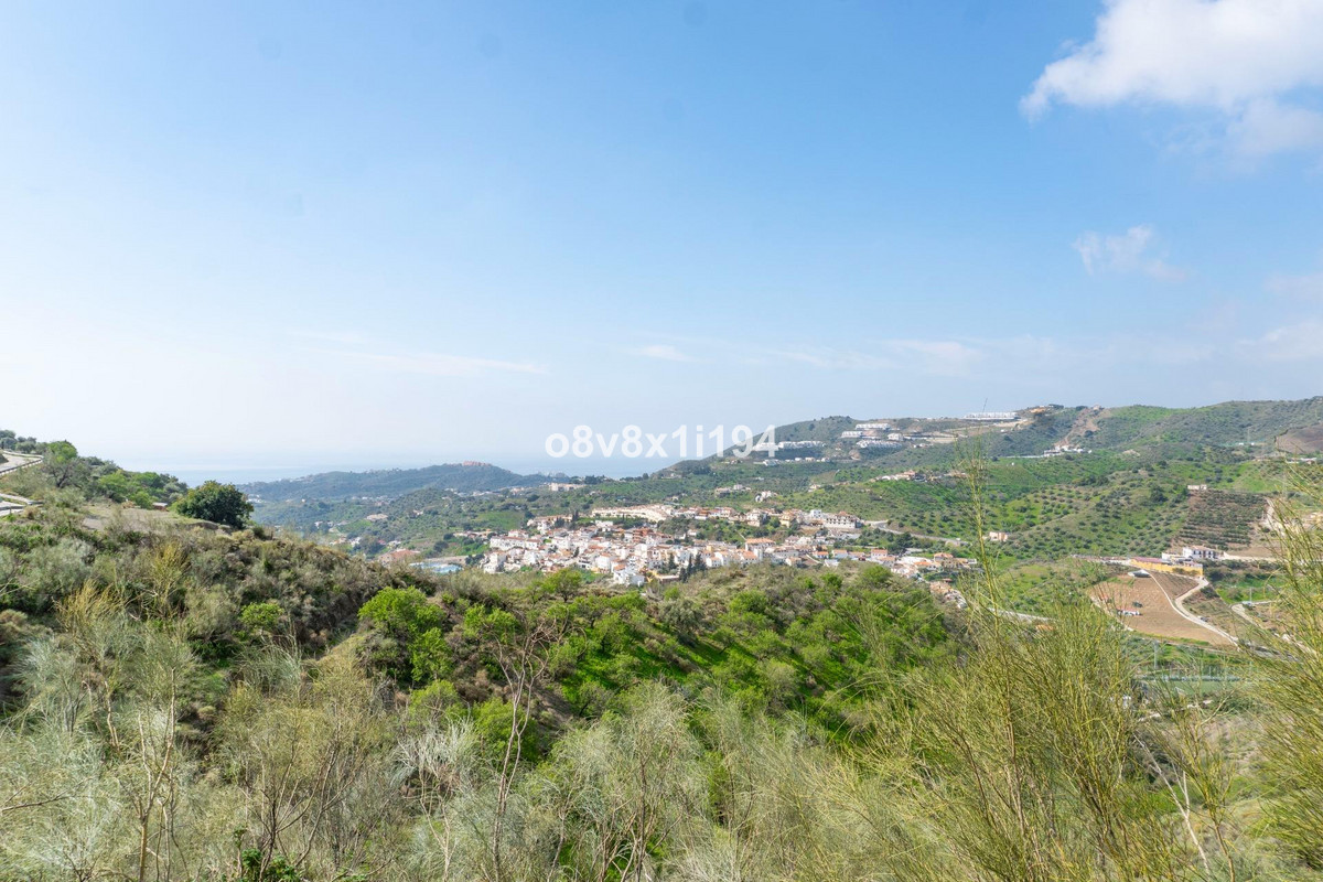 Property main view 20