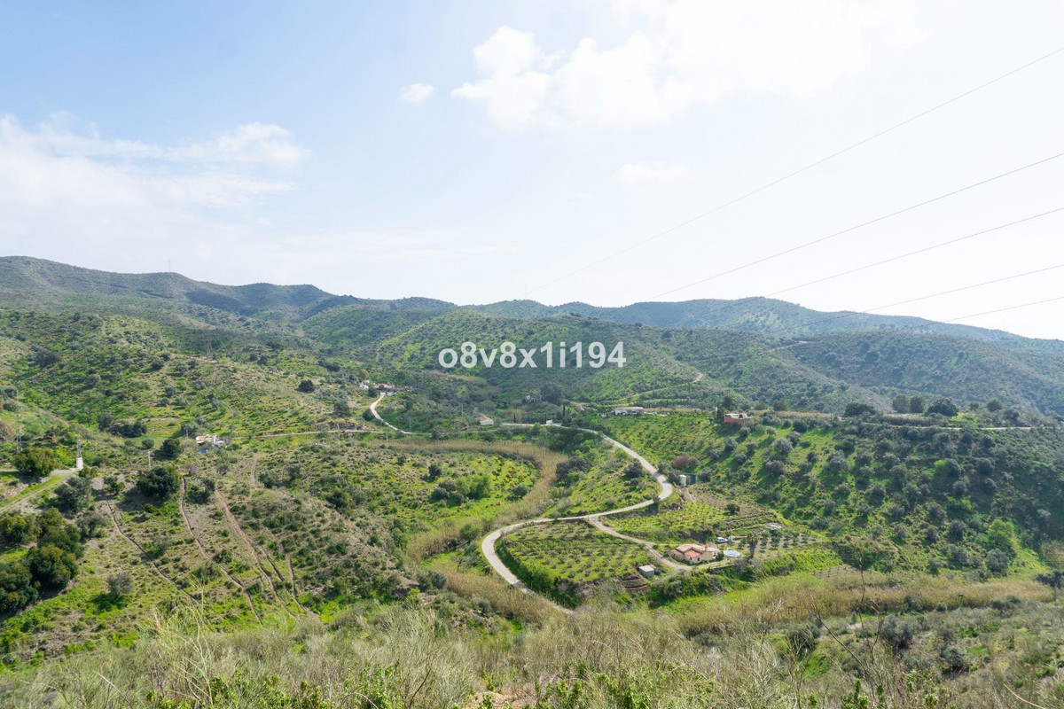 Property main view 21
