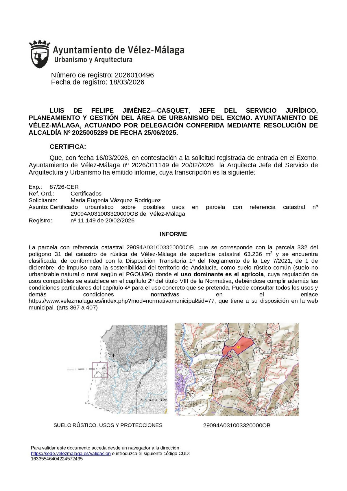 Property main view 23