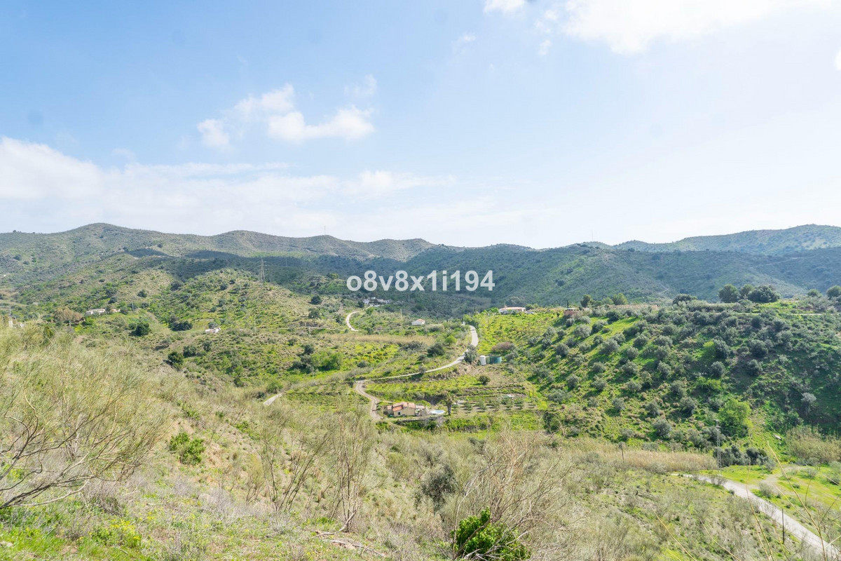 Property main view 3