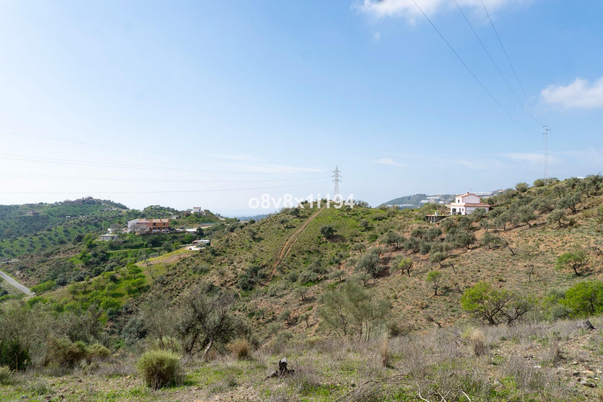 Property main view 5