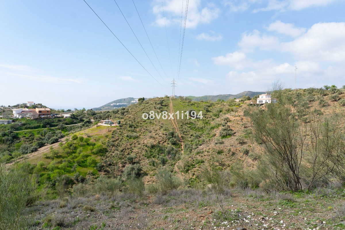 Property main view 7