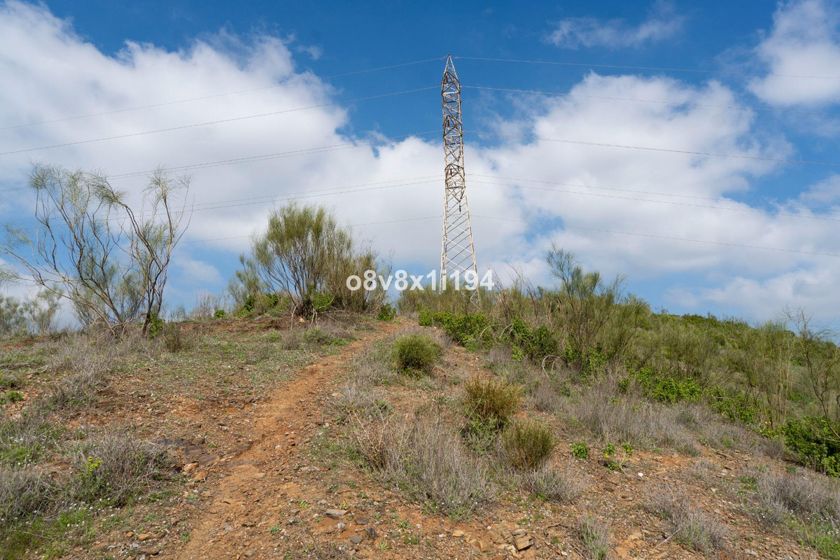 Property main view 8