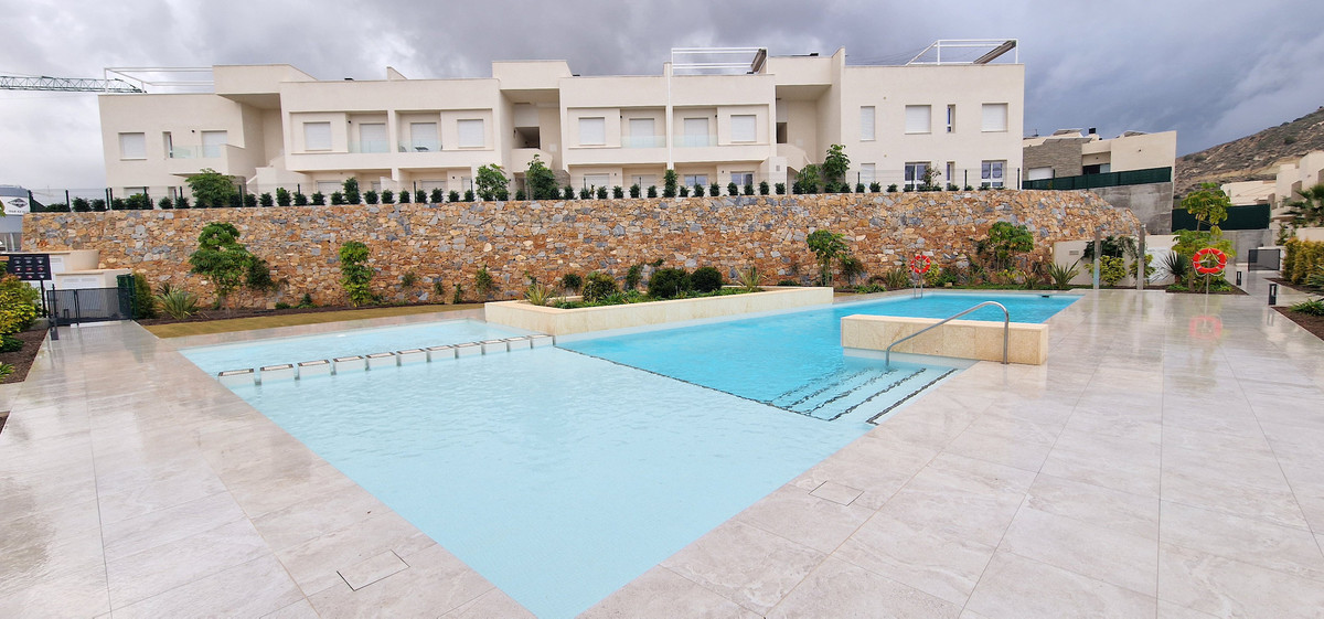 Bungalow te koop in Algorfa | 3 slaapkamers H5396776