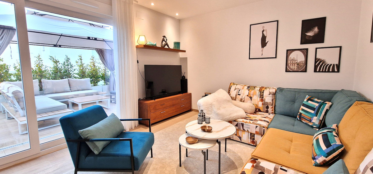 Bungalow te koop in Algorfa | 3 slaapkamers H5396776