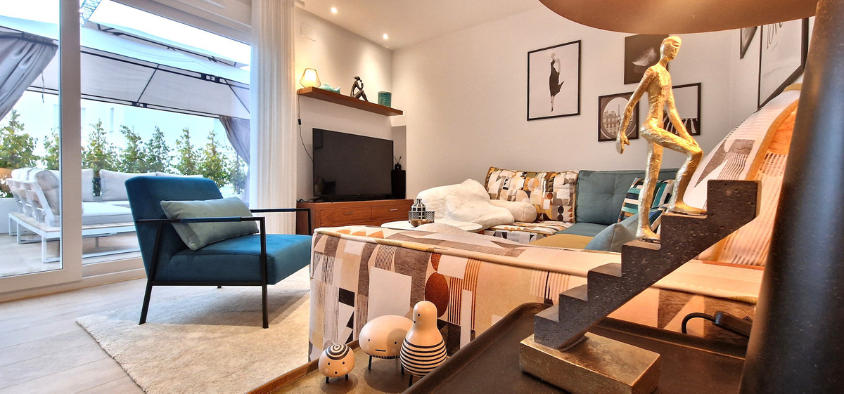 Bungalow te koop in Algorfa | 3 slaapkamers H5396776