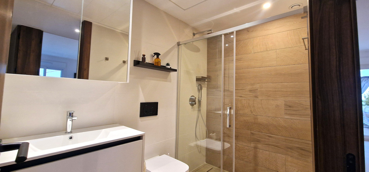 Bungalow te koop in Algorfa | 3 slaapkamers H5396776