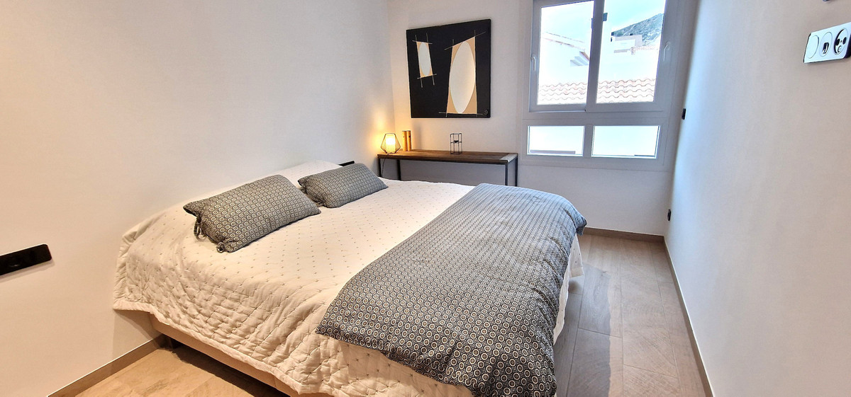 Bungalow te koop in Algorfa | 3 slaapkamers H5396776