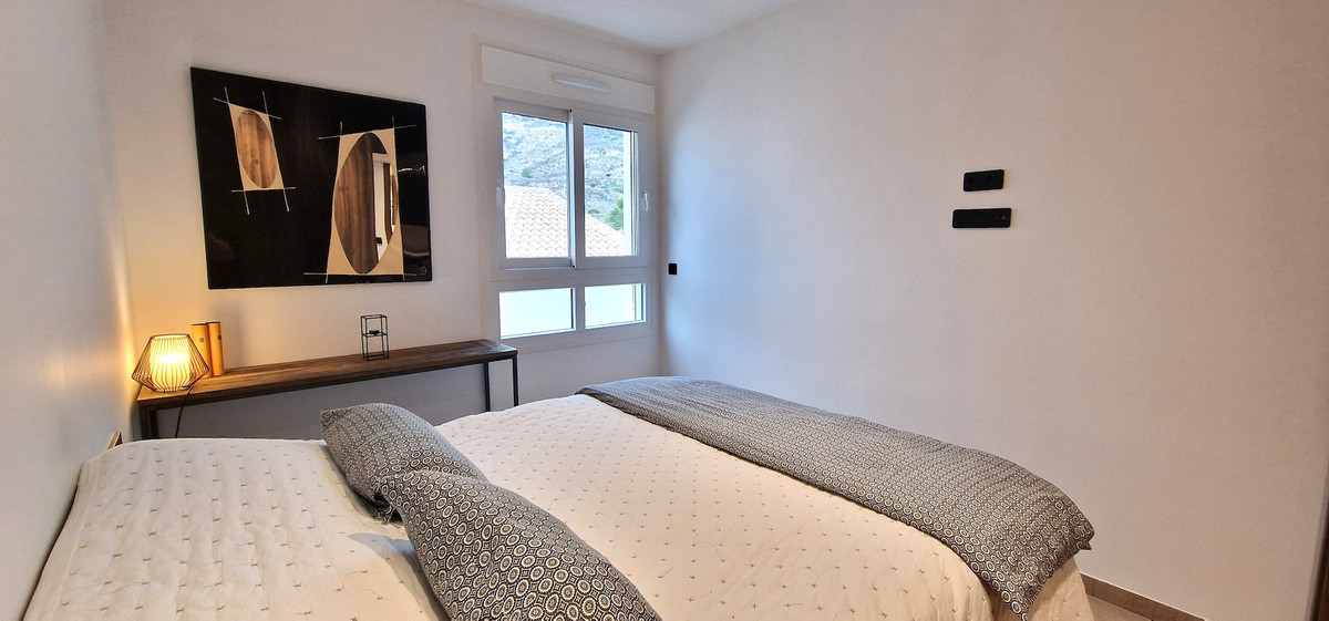 Bungalow te koop in Algorfa | 3 slaapkamers H5396776