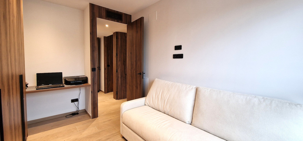 Bungalow te koop in Algorfa | 3 slaapkamers H5396776